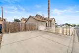 300 Ivy Street - Photo 22