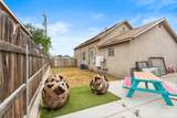 300 Ivy Street - Photo 23