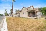 300 Ivy Street - Photo 24