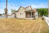 300 Ivy Street - Photo 25