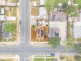 300 Ivy Street - Photo 26