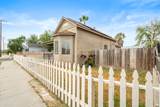 300 Ivy Street - Photo 27