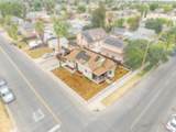 300 Ivy Street - Photo 28