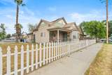 300 Ivy Street - Photo 29