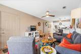 300 Ivy Street - Photo 5