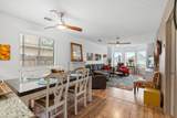 300 Ivy Street - Photo 6