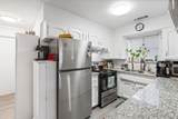 300 Ivy Street - Photo 8