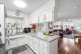 300 Ivy Street - Photo 9