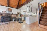 1833 James Drive - Photo 10