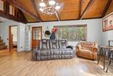 1833 James Drive - Photo 11