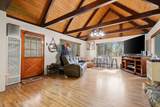 1833 James Drive - Photo 12