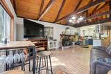 1833 James Drive - Photo 13