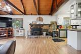 1833 James Drive - Photo 14