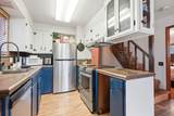 1833 James Drive - Photo 15
