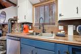1833 James Drive - Photo 16