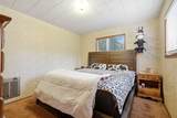 1833 James Drive - Photo 17