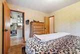 1833 James Drive - Photo 18