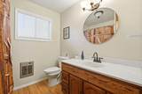 1833 James Drive - Photo 19