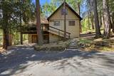 1833 James Drive - Photo 2