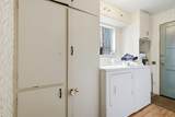 1833 James Drive - Photo 20