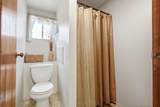 1833 James Drive - Photo 22