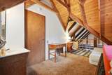 1833 James Drive - Photo 24