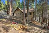 1833 James Drive - Photo 3