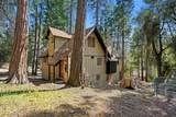 1833 James Drive - Photo 4