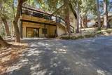 1833 James Drive - Photo 5