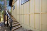 1833 James Drive - Photo 7
