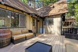 1833 James Drive - Photo 8