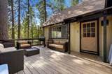 1833 James Drive - Photo 9