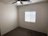 682 Pin Oak Avenue - Photo 10