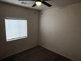 682 Pin Oak Avenue - Photo 11