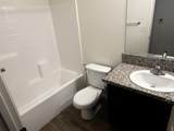 682 Pin Oak Avenue - Photo 12