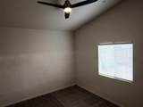682 Pin Oak Avenue - Photo 13