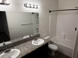 682 Pin Oak Avenue - Photo 15