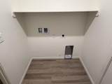 682 Pin Oak Avenue - Photo 16
