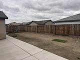 682 Pin Oak Avenue - Photo 17