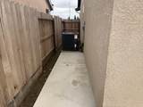 682 Pin Oak Avenue - Photo 18