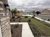 682 Pin Oak Avenue - Photo 3