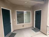 682 Pin Oak Avenue - Photo 4