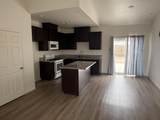 682 Pin Oak Avenue - Photo 5
