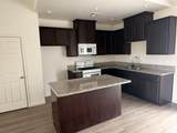 682 Pin Oak Avenue - Photo 6