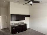682 Pin Oak Avenue - Photo 7