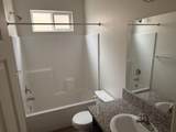 682 Pin Oak Avenue - Photo 8