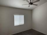 682 Pin Oak Avenue - Photo 9