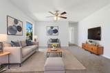 1621 Westfield Avenue - Photo 10