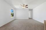 1621 Westfield Avenue - Photo 11