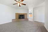 1621 Westfield Avenue - Photo 12
